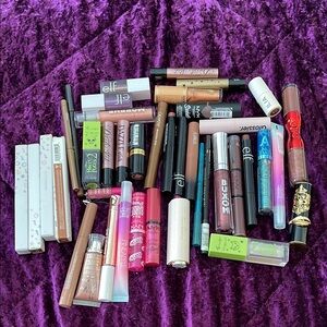 Makeup Lot